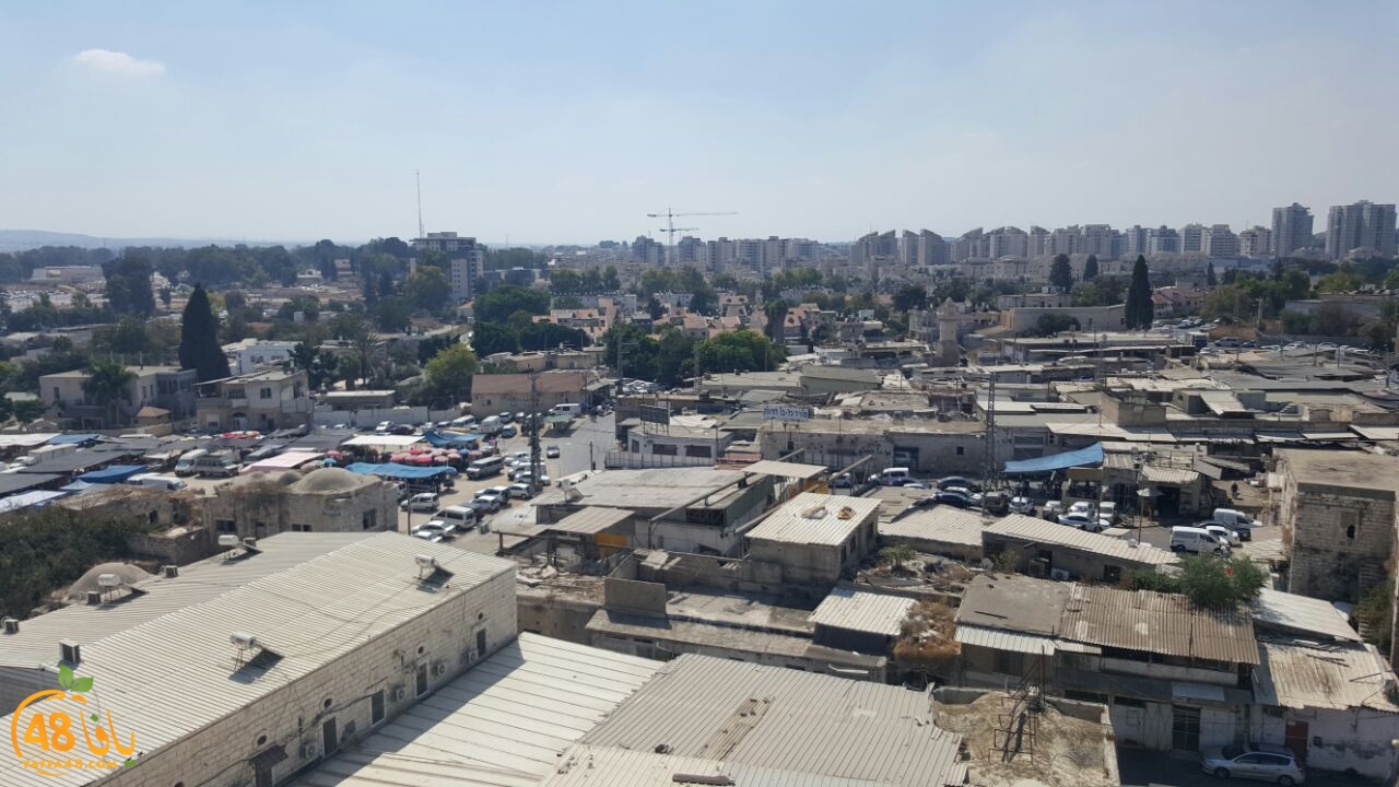 alra mlaj3 foremq (4).jpg